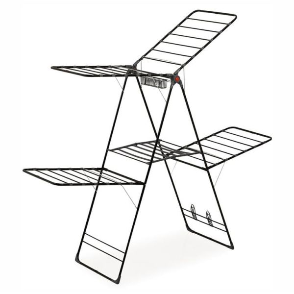 036 HARBINGER DOUBLE