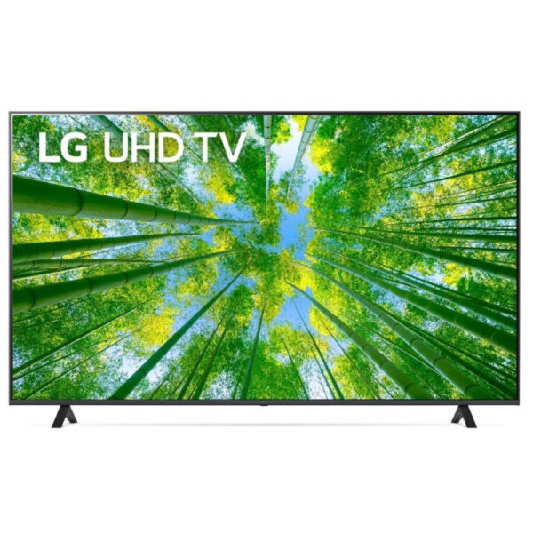 TV LG 70UQ80006LD.AMEE