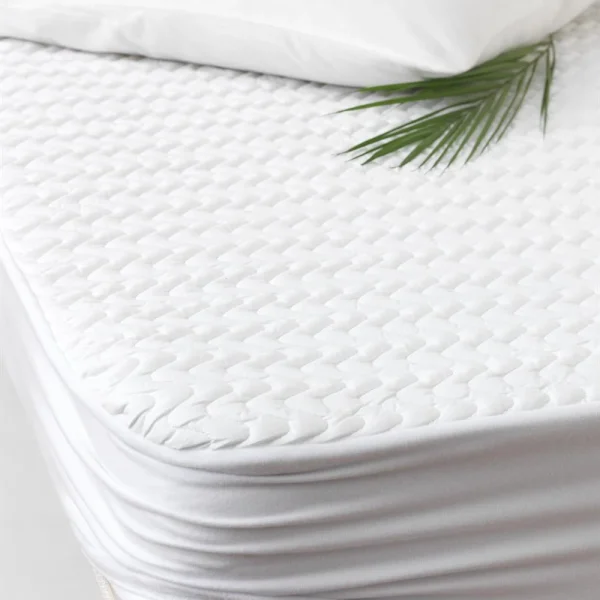 100X200 KAPITONELI ALEZ