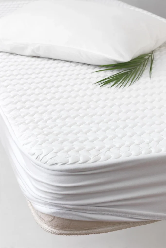 100X200 KAPITONELI ALEZ