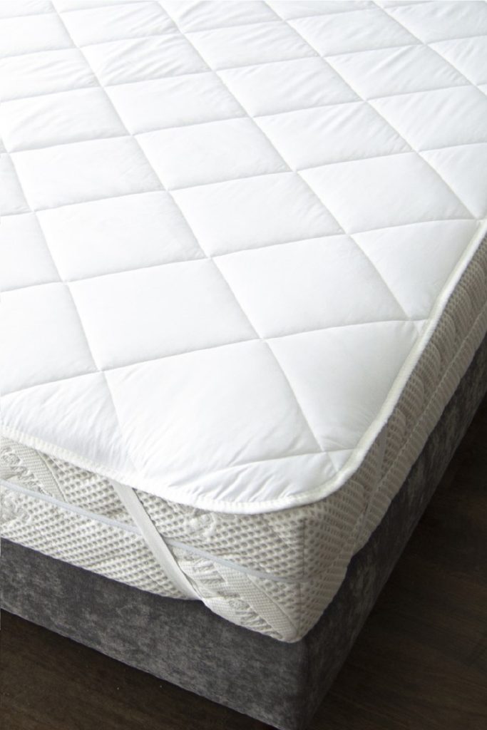 160X200 KAPITONELI ALEZ