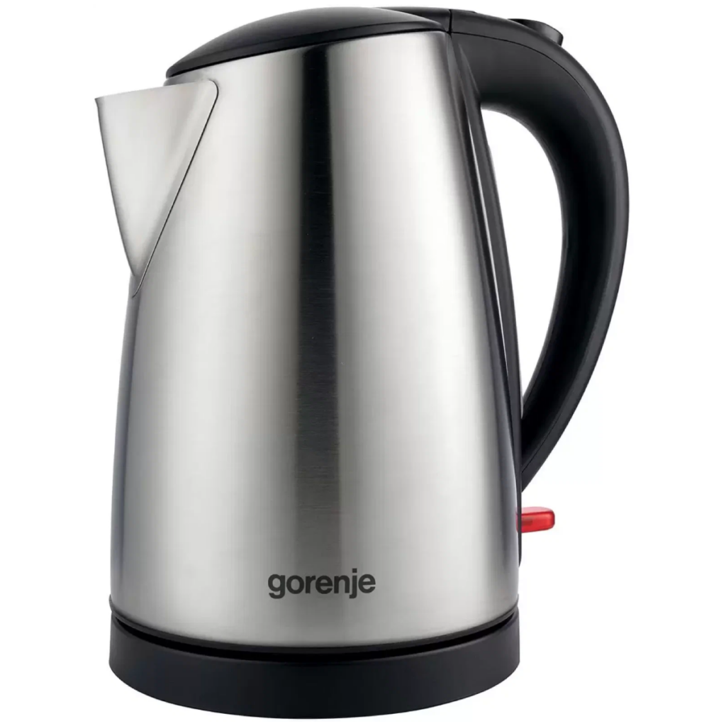 CAYNIK GORENJE K17FE