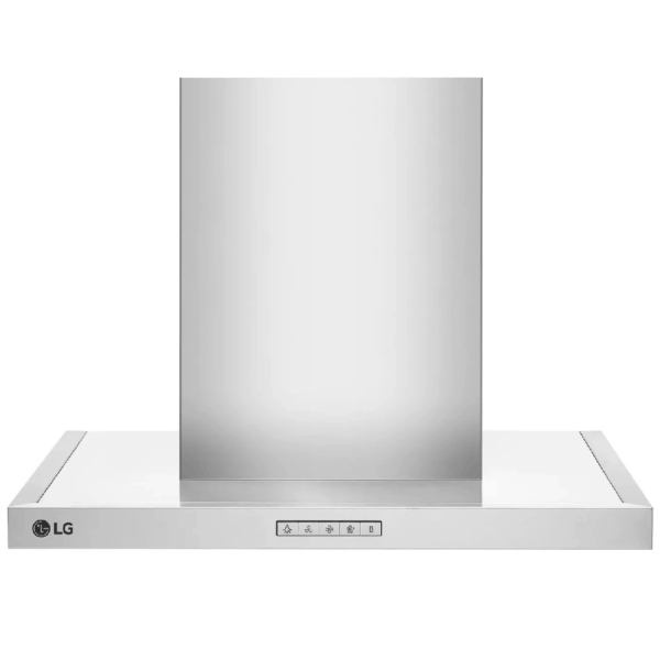 ASPIRATOR LG HCEZ2415S2.CSTUCIS