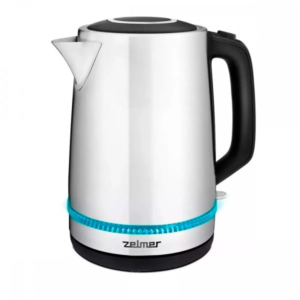 ZELMER SS KETTLE  ZCK7921