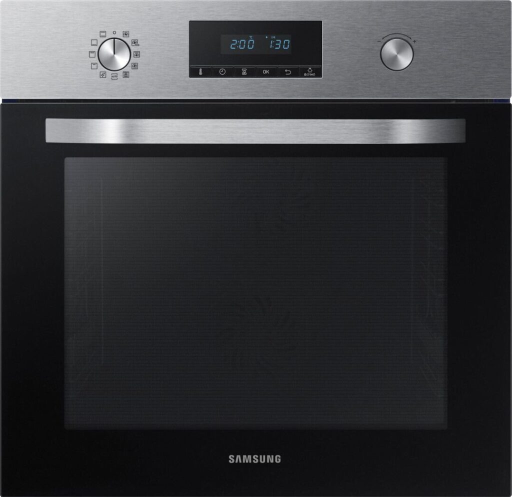 6568fcce 00e8 11ed 80b7 00e04c68358d