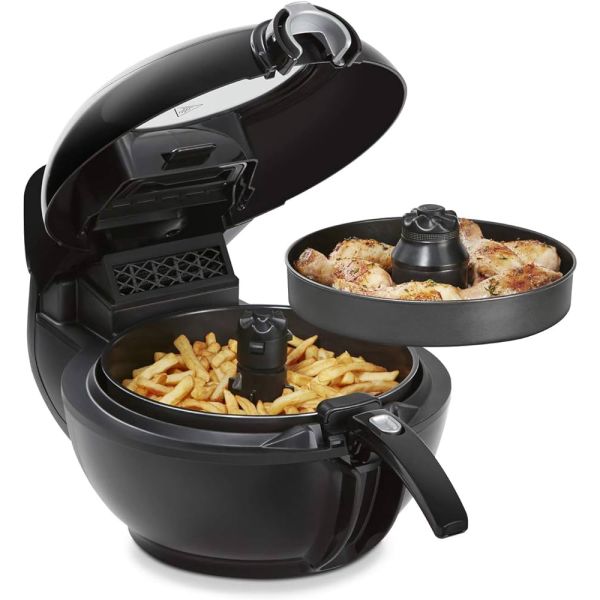 ACTIFRY TEFAL GENIUS 1.7LT