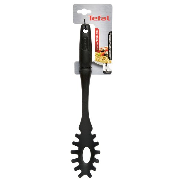 AKSESUAR TEFAL TOUCH MAKARNA SERVIS KASHIGI 71005