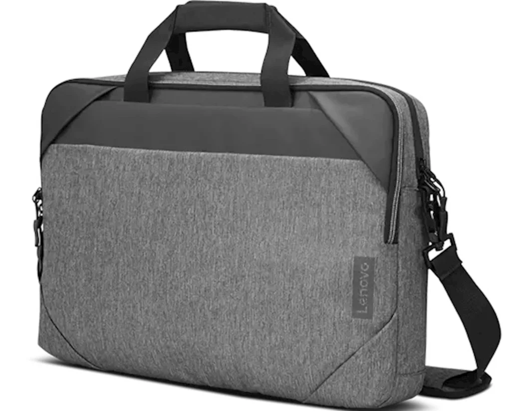 CANTA TOPLOADER LENOVO 15.6 URBAN T530