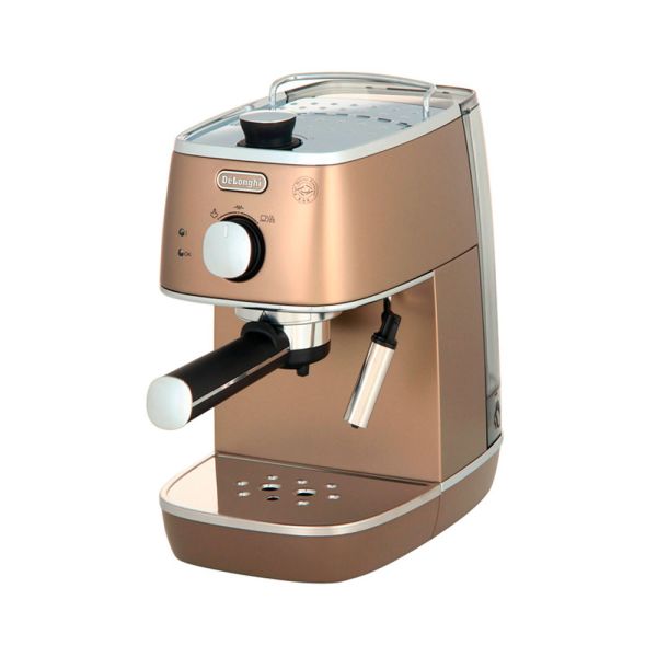 DELONGHI ECI 341.BZ