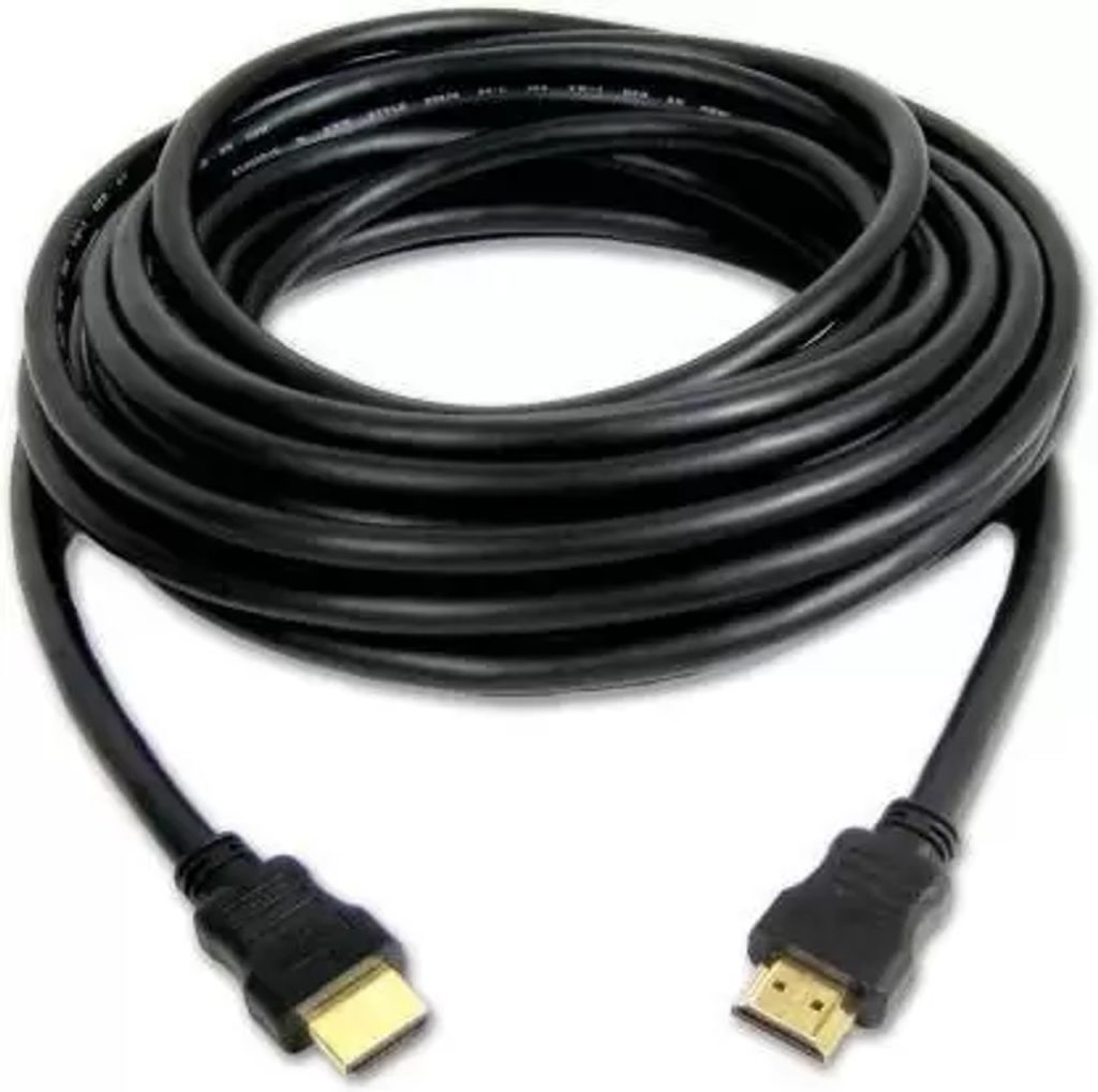 HDMI CABEL 5M HDTV