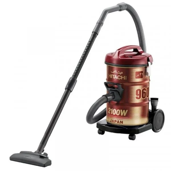 HITACHI CV 950F240C WR