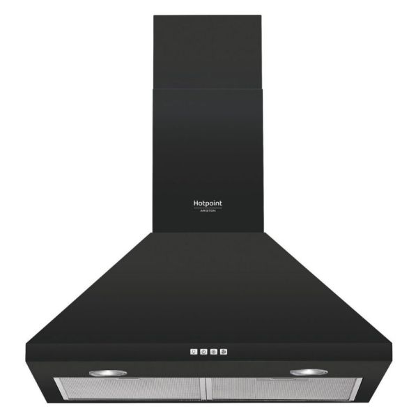 HOTPOINT HHPC 6.5FAM W