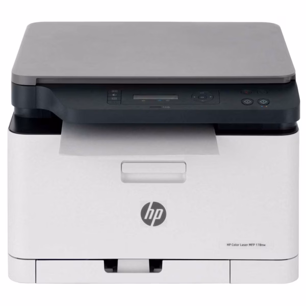 HP COLOR LASER JET MFP 178NW