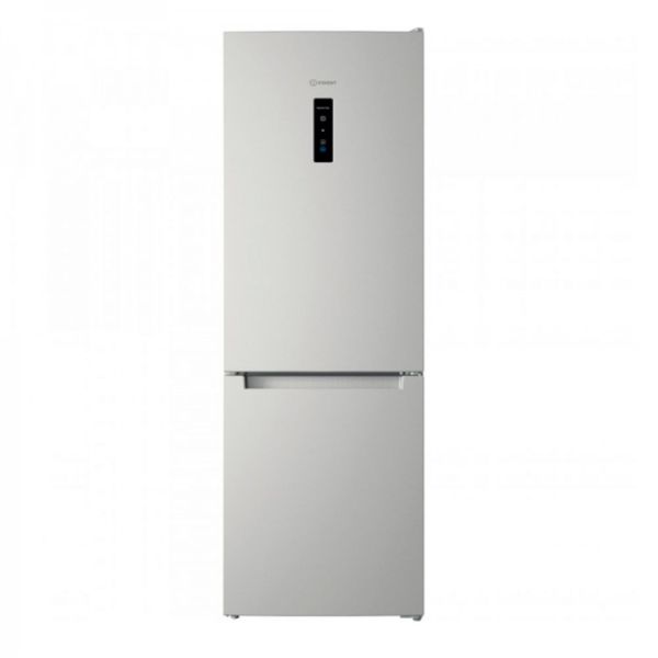 INDESIT ITI5181W