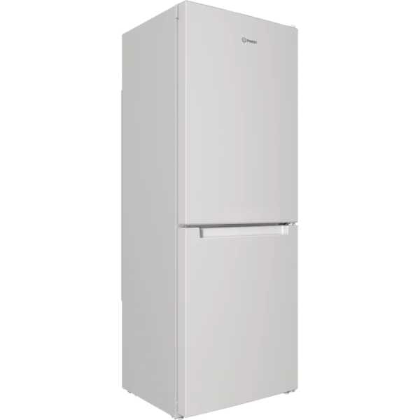 INDESIT ITS 4160W