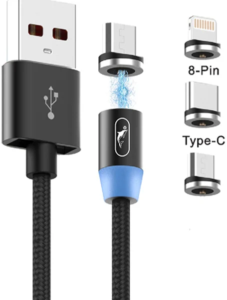 KABEL USB S59 S3 SKYDOLPHIN