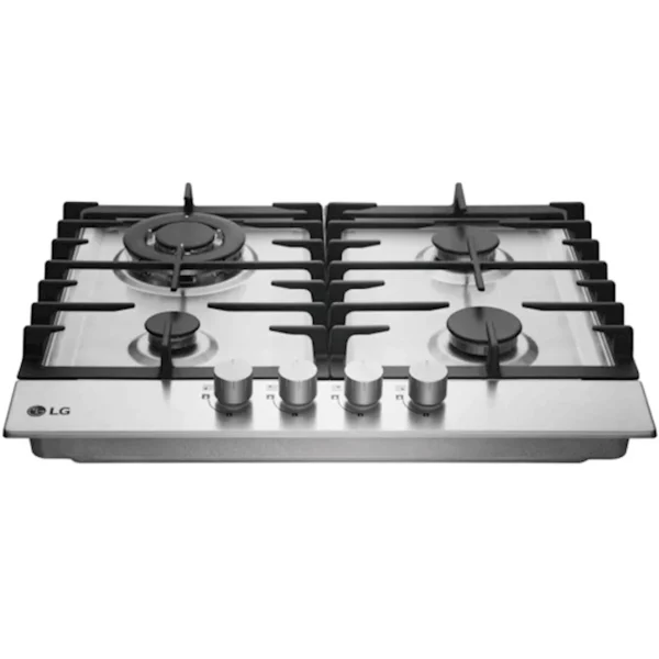 LG HU641DAG2.CBK3CIS