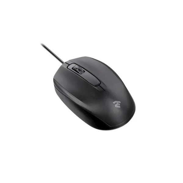 MOUSE 2E MF140