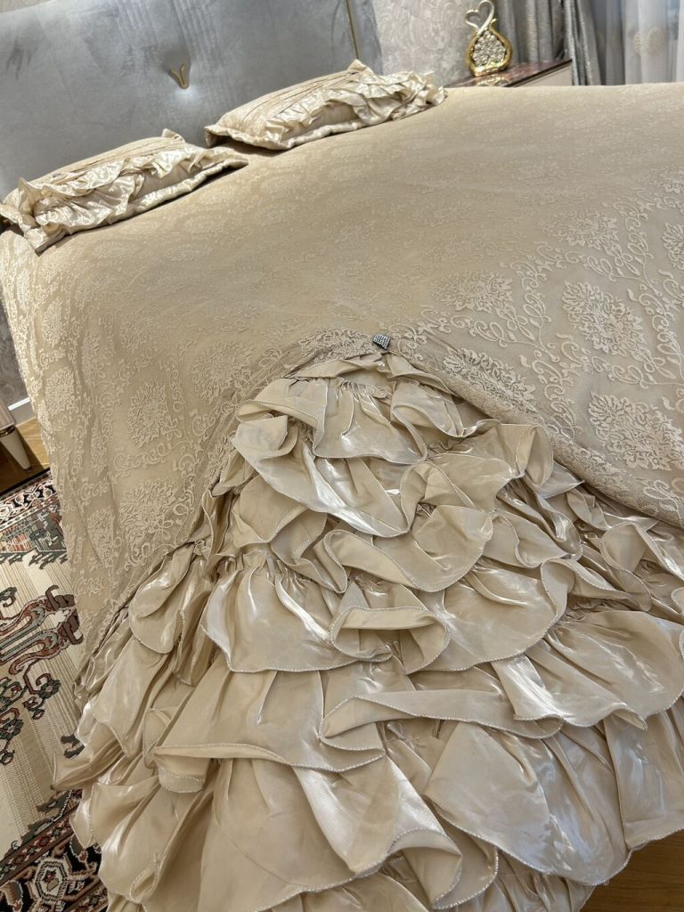 PAKRIVAL GUZDE MILENA 5500000006175