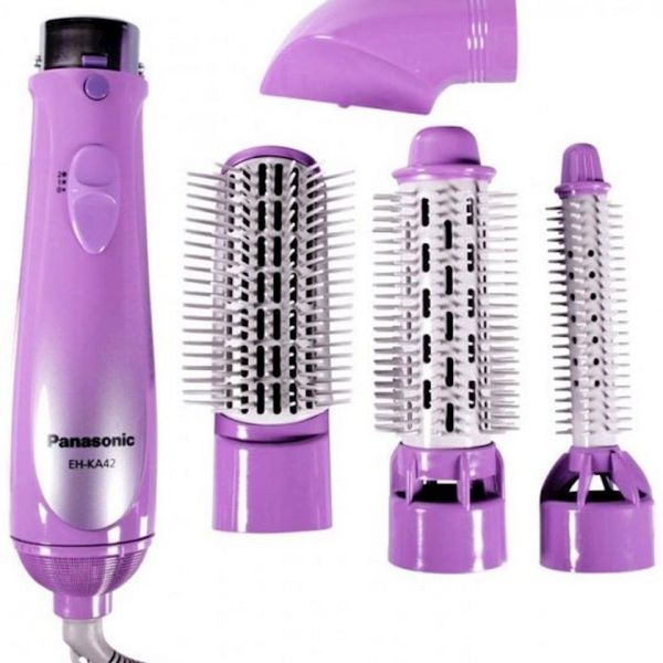 PANASONIC EH KA42 V865