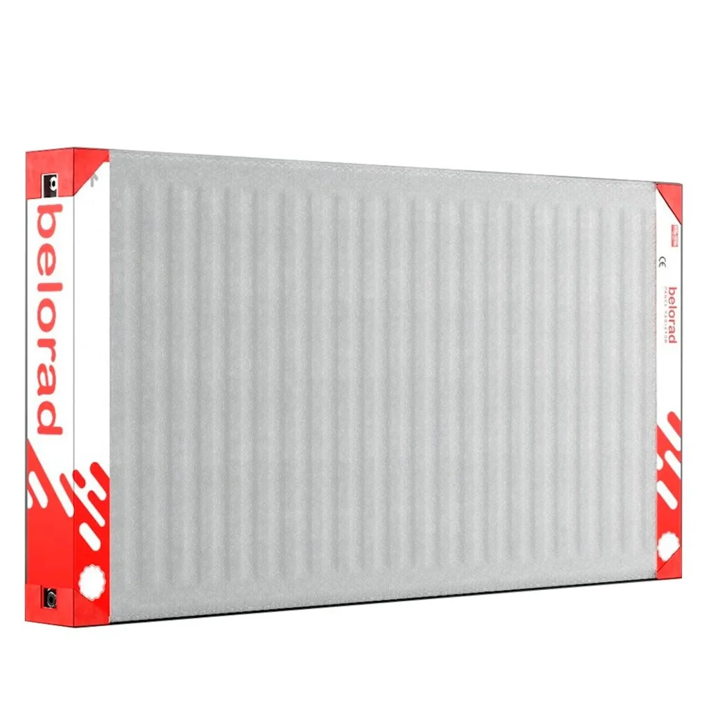 RADIATORU BELORAD 50 100
