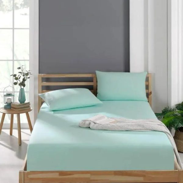 RANFORCE LASTIKLI CARSAF T.K