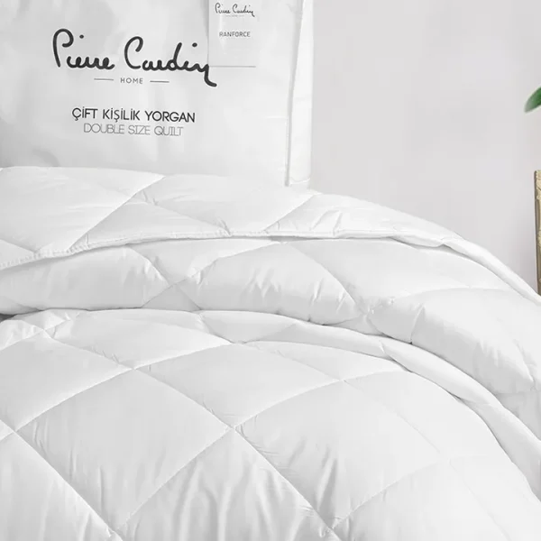 RANFORCE YORGAN C.K 8681727032929