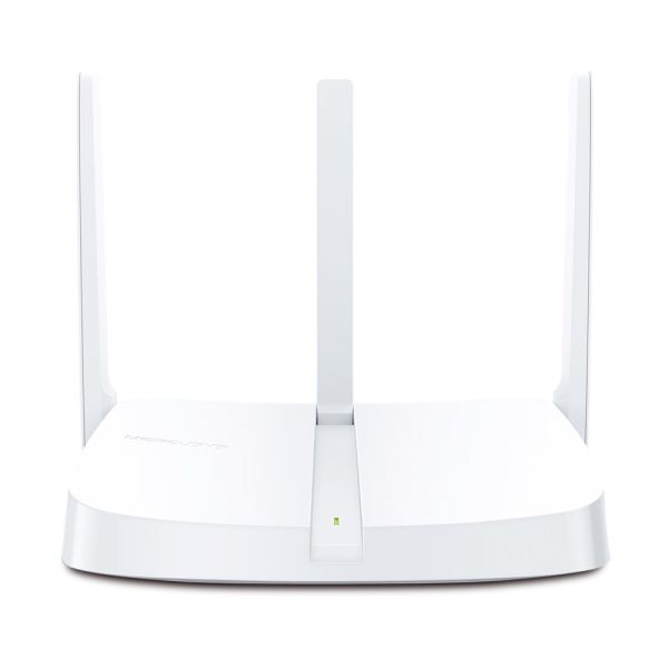 Router MW3060R