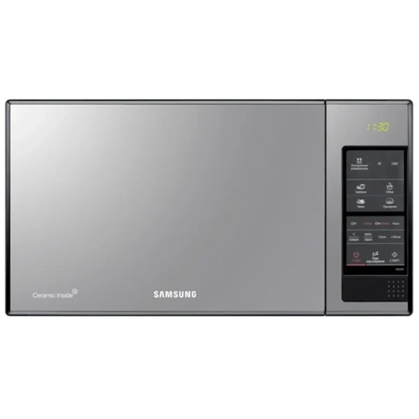 SAMSUNG GE 83XR