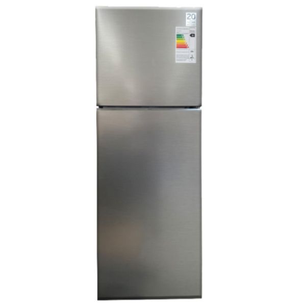 SAMSUNG RT35CG5000S9WT