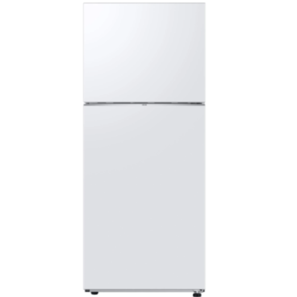 SAMSUNG RT47CG6442WWWT