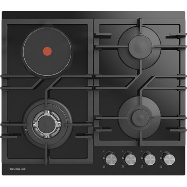 SILVERLINE CS5467 B01