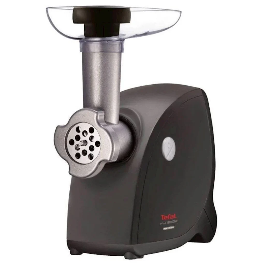 TEFAL 2000W HV4 NE411837