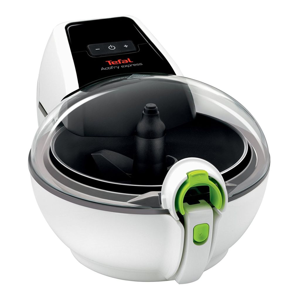 TEFAL ACTIFRY EXPRESS