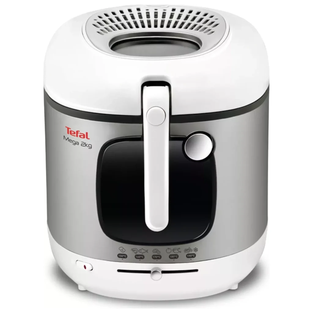 TEFAL FR480