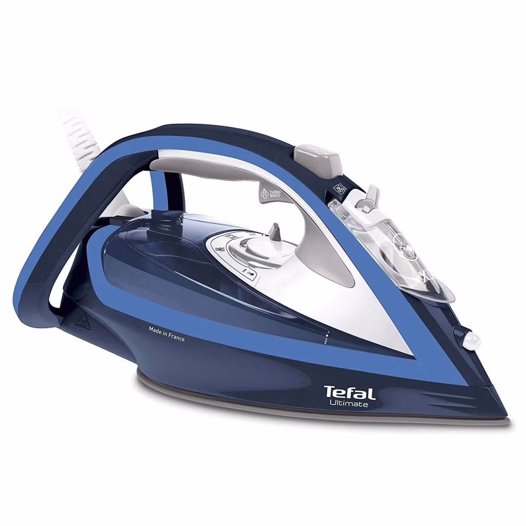 TEFAL FV5636