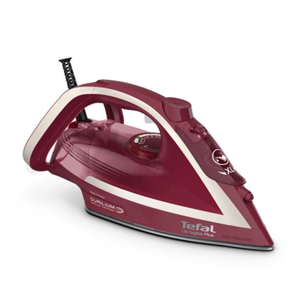 TEFAL FV6820E0