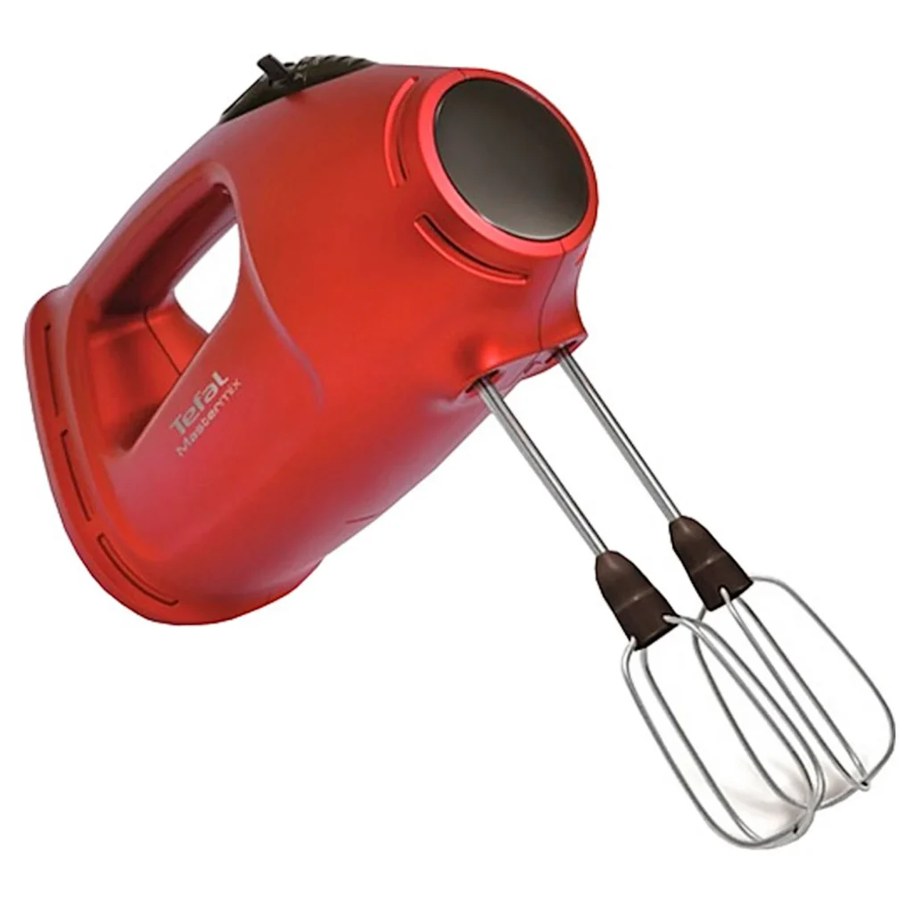 TEFAL HT400B30 MASTERMIX HT400