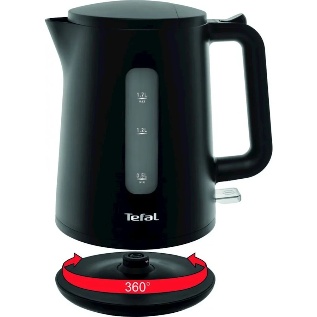 TEFAL KO200830