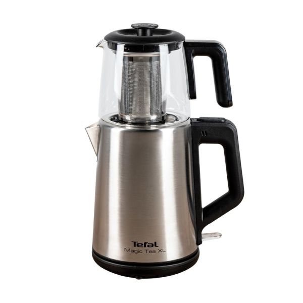 TEFAL MAGIC TEA 9100046963