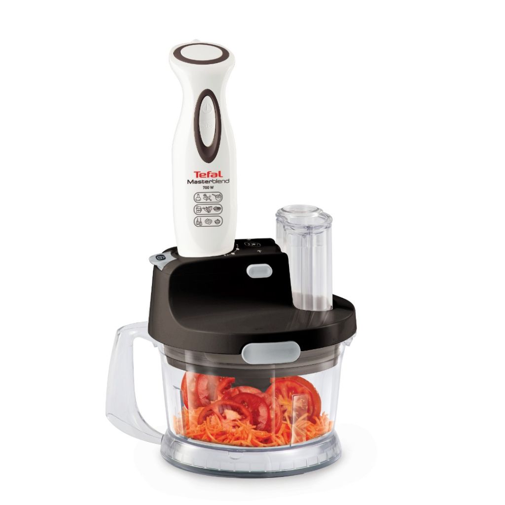 TEFAL MULTIBLENDER 15000637068