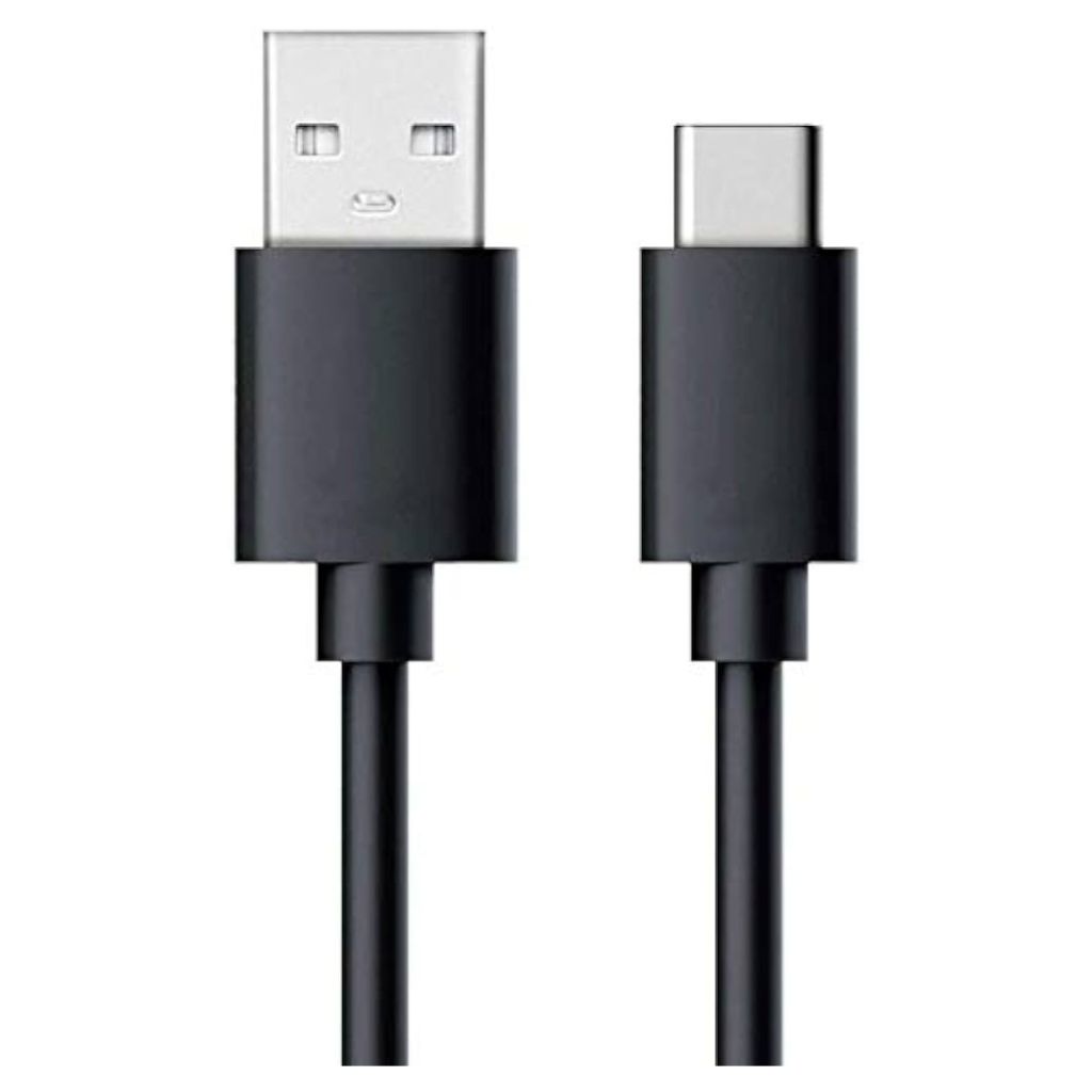 USB MI A1 USB T