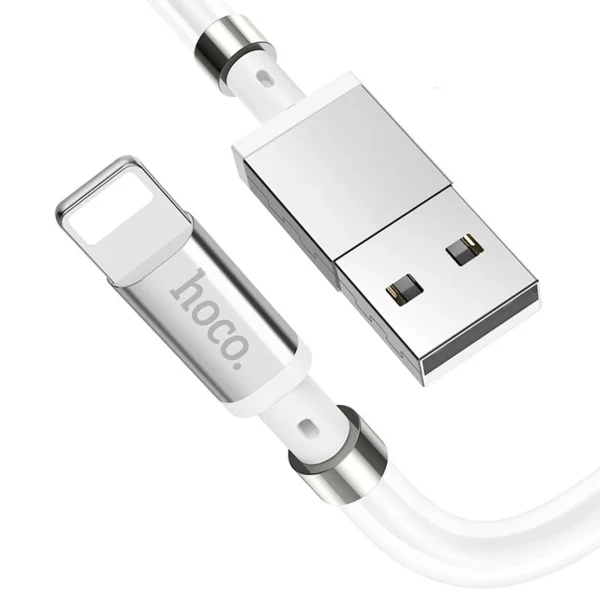 USB U91 5G USB HOCO WHITE