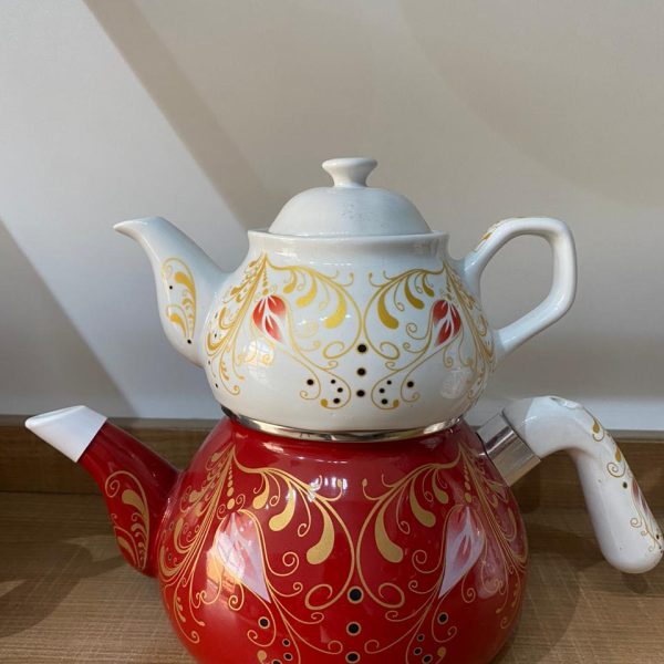 WhatsApp Image 2024 08 26 at 12.50.08