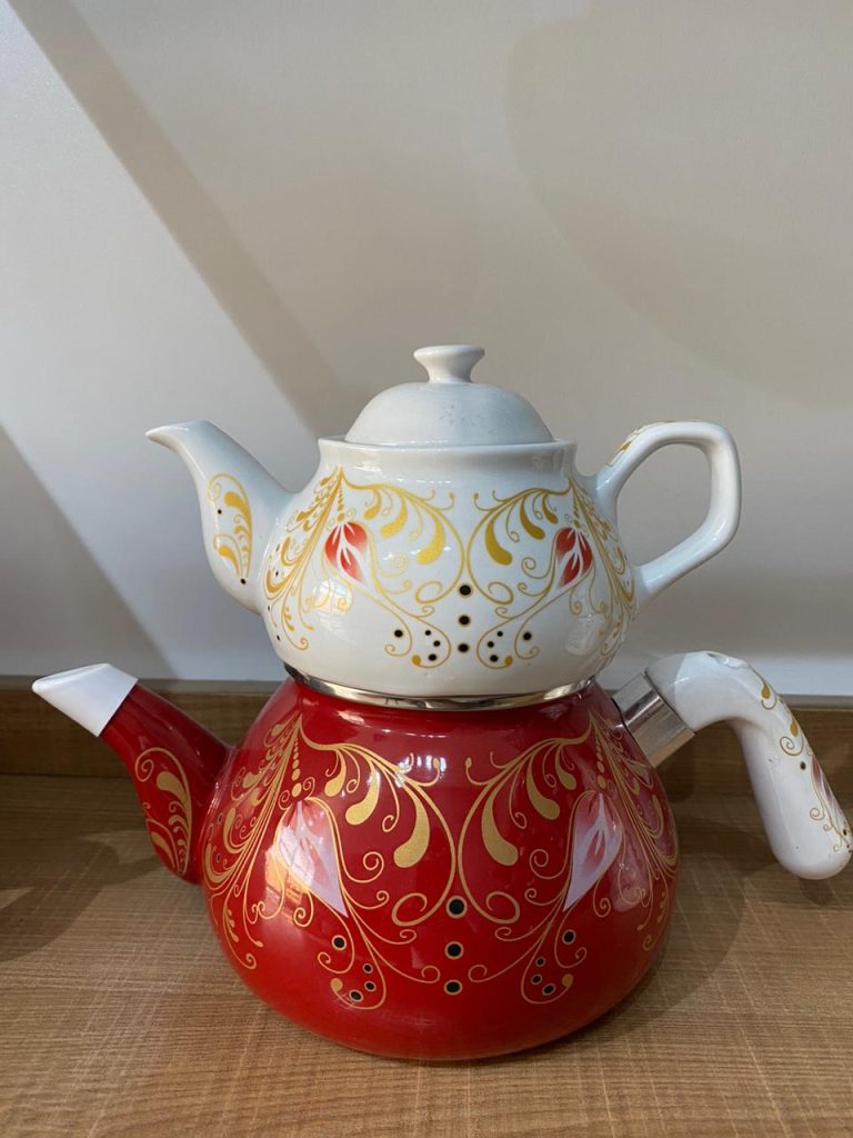 WhatsApp Image 2024 08 26 at 12.50.08