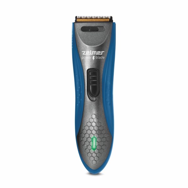 ZELMER SAC QIRXAN ZCH6550