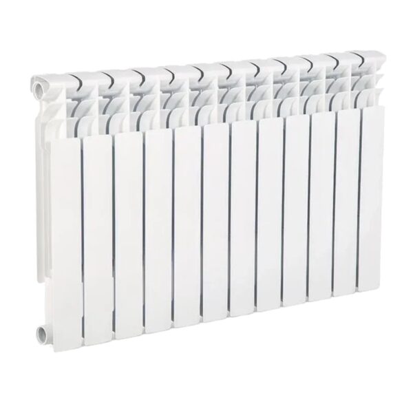 ALÜMİNİUM RADYATOR