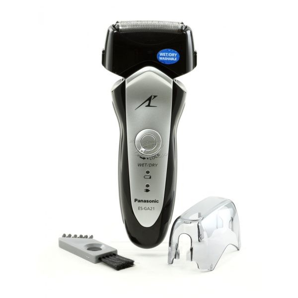 PANASONIC ES-GA21S820