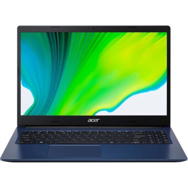 NOTEBOOK ACER ASPIRE A315-57G-382U I3 41347600
