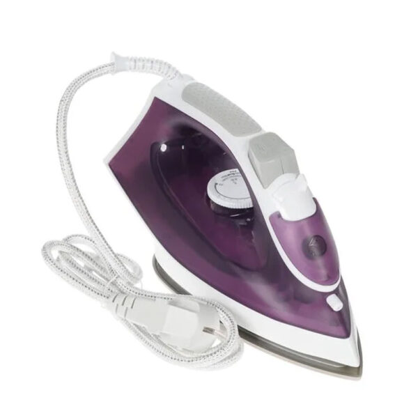 ÜTÜ PANASONIC NI-M300TVTV